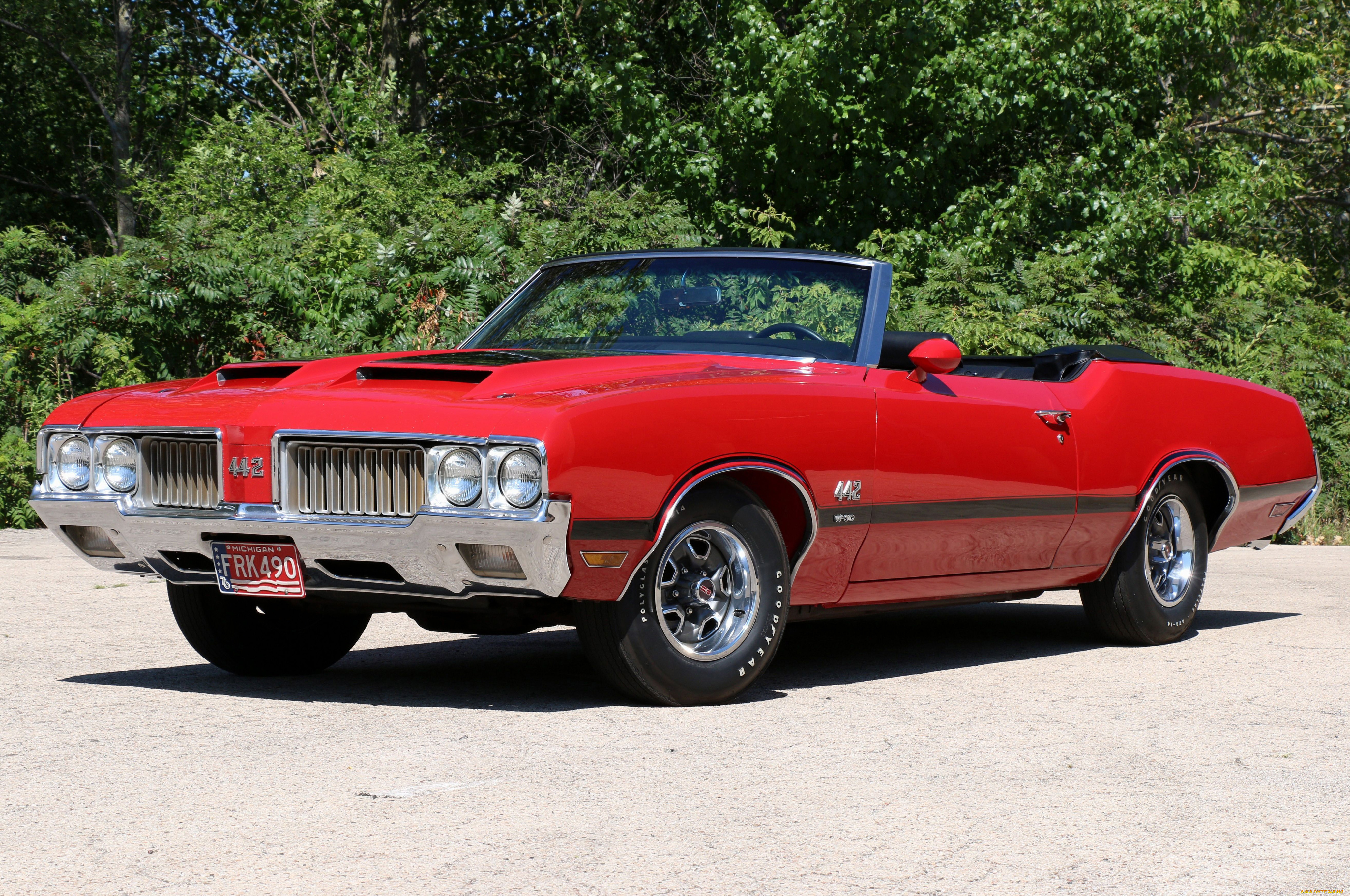 , oldsmobile, olds